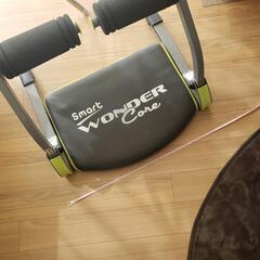 スポーツ フィットネス、トレーニングの画像