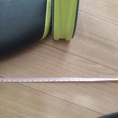 スポーツ フィットネス、トレーニングの画像