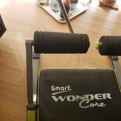 スポーツ フィットネス、トレーニングの画像