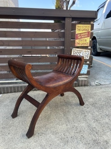 家具 オフィス用家具 机