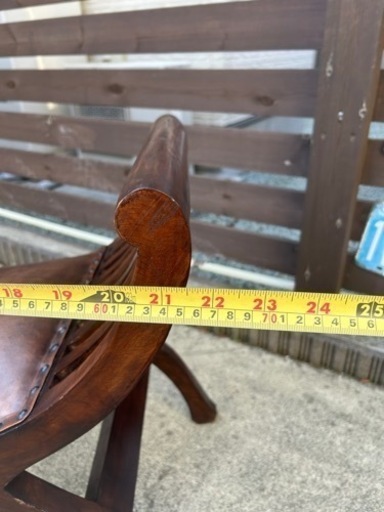 家具 オフィス用家具 机