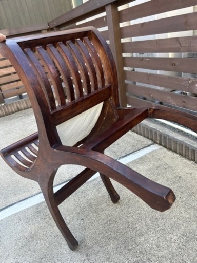 家具 オフィス用家具 机