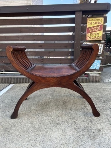 家具 オフィス用家具 机