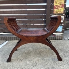 家具 オフィス用家具 机