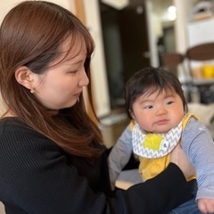こどもの日イベント🎏 − 宮城県
