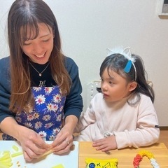 こどもの日イベント🎏 - 仙台市