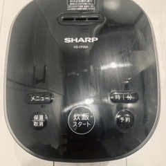 家電6点セット！冷蔵庫•オーブンレンジ•洗濯機•炊飯器•ケトル•ジューサー、品川区の自宅まで取りに来られる方の画像