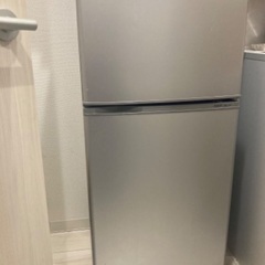家電6点セット！冷蔵庫•オーブンレンジ•洗濯機•炊飯器•ケトル•...