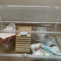 生活雑貨 生活用品 ペット用品 小動物 ゲージ