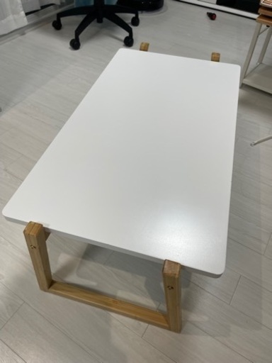 家具 オフィス用家具 机