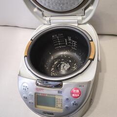 炊飯器５合の画像