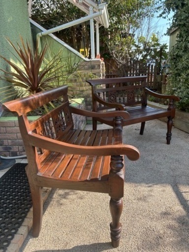 生活雑貨 家庭用品 ガーデニング