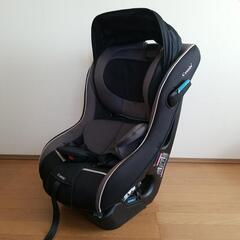 子供用品 ベビー用品 チャイルドシート