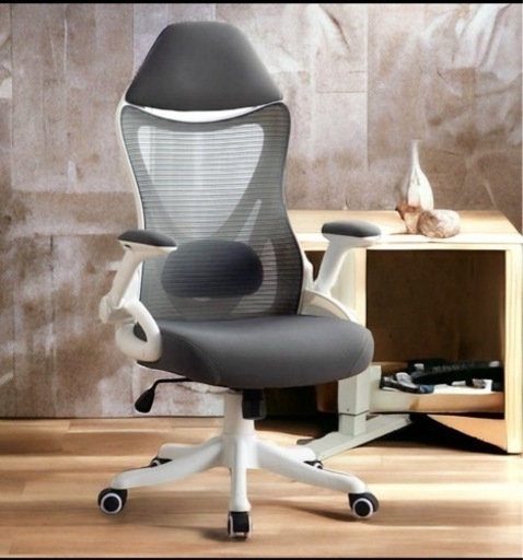 スポーツ フィットネス、トレーニング