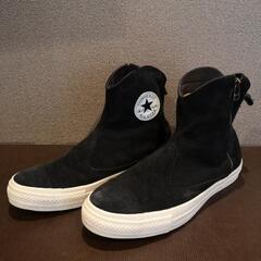 靴/バッグ 靴 スニーカー