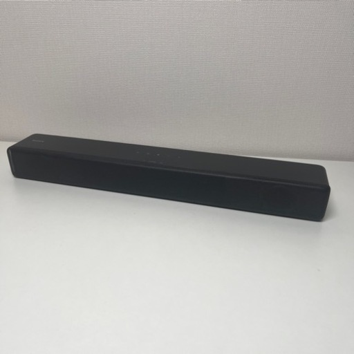 家電 オーディオ スピーカー