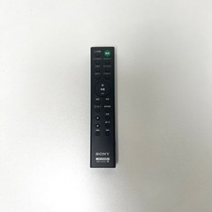 家電 オーディオ スピーカーの画像