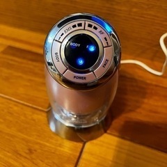 RFボーテ キャビスパ 製品名 SAKURA 型番 HRF-10...