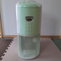 家電 季節、空調家電 加湿器