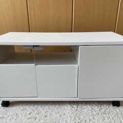 テレビ台