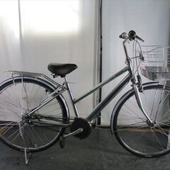 Ｄ961 ☆限定特価 整備済み☆ブリヂストン アルベルト☆ 中古自転車 27インチ 黒 売買されたオークション情報 落札价格 【au  payマーケット】の商品情報をアーカイブ公開