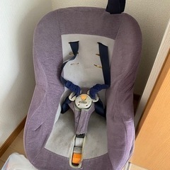子供用品 ベビー用品 チャイルドシート