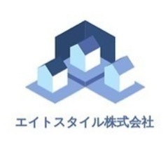お家のトラブル解消します🎵