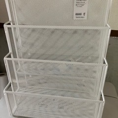 家具 収納家具 スチールラック