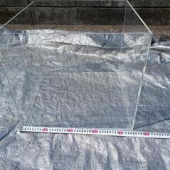 アクリルゲージ爬虫類や熱帯魚など