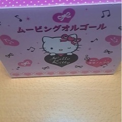 おもちゃ パズル
