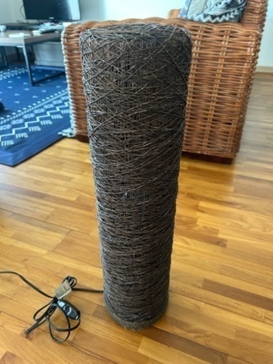 家具 照明器具