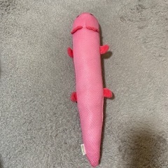 ペット用品　猫用品