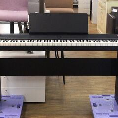 北大前! 札幌 引取 KORG コルグ B2 電子ピアノ 88鍵...