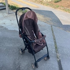 子供用品 ベビー用品 ベビーカー、バギー