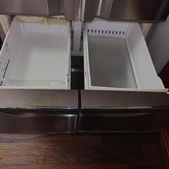 家電 キッチン家電 冷蔵庫の画像