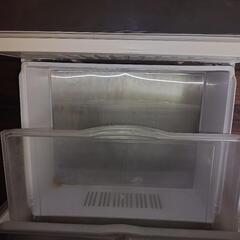 家電 キッチン家電 冷蔵庫の画像