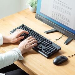 データの打ち込み、事務、雑務作業