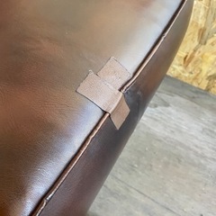 家具 ソファ 3人掛けソファの画像