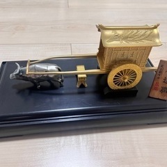 お酒 ブランデー