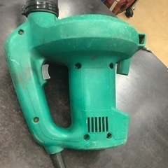 マキタ　ブロワー　リサイクルショップ宮崎屋　佐土原店　24.3.17Fの画像