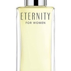 カルバンクライン(Calvin Klein)エタニティ
