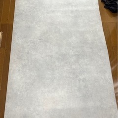 販売終了！新品クッションフロアその12