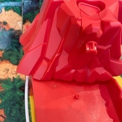 おもちゃ パズルの画像