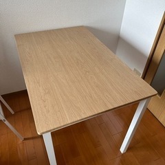 家具 テーブル ダイニングテーブル