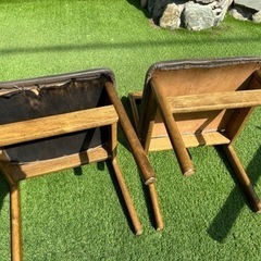 家具 ダイニングセットの画像