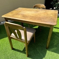 家具 ダイニングセット