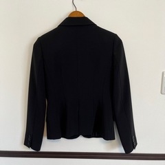 服/ファッション スーツ レディースの画像