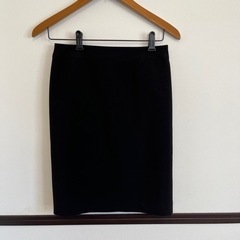 服/ファッション スーツ レディースの画像