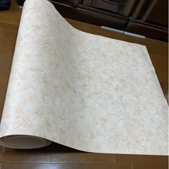 販売終了！新品クッションフロアその13の画像