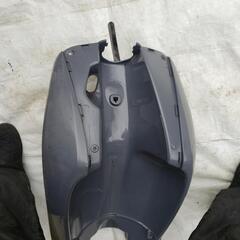差し上げます！　ホンダトゥデイAF61　フロントカウル